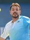 ATP : Quand Wawrinka se lance dans la... production TV