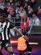 Ligue 1 (J34) : Brest et Angers se quittent dos à dos pour la dernière