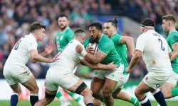 Six Nations : Aucun Français parmi les nommés au titre de meilleur joueur 