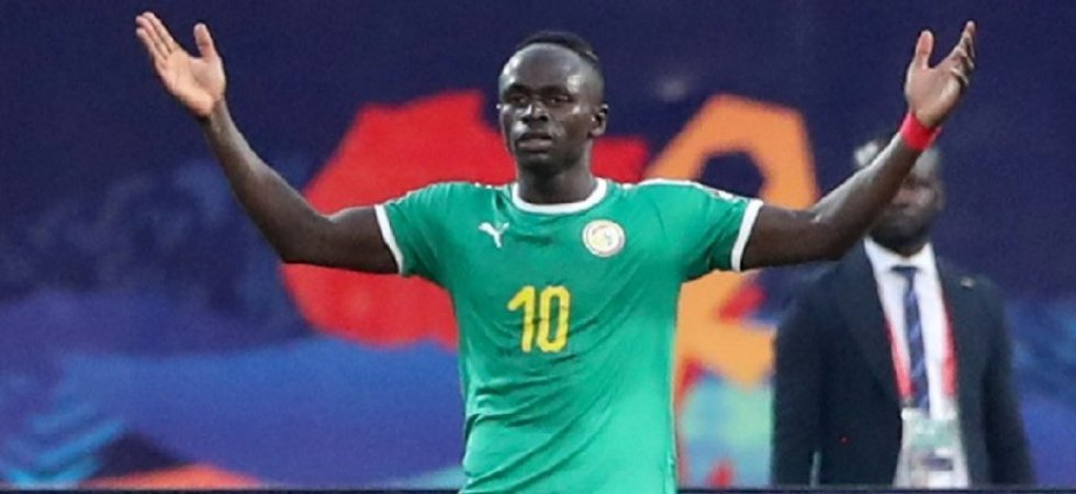 CAN 2021 - Groupe B : Le Sénégal en favori, la Guinée en outsider