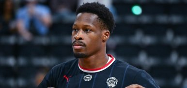 NBA - Summer League : Ayayi cartonne