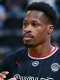 NBA - Summer League : Ayayi cartonne