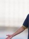 Monaco : Un international algérien en approche