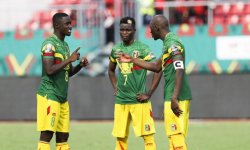 Mali : Plusieurs joueurs appellent au boycott de la sélection 