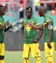Mali : Plusieurs joueurs appellent au boycott de la sélection 