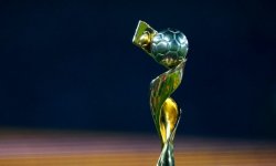 CDM (F) 2031 : Les États-Unis s'allient à trois nations pour une candidature commune 