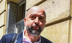 Bordeaux : Verdict le 24 juin pour la validité du plan de continuation 
