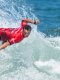 Surf : Le champion olympique Kauli Vaast (enfin) dans l'élite