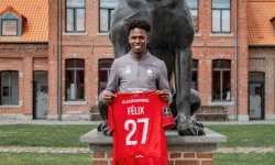 Mercato : L'essentiel à retenir de ce jeudi 17 juillet 
