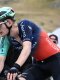GP de Montréal : Un coup à jouer pour Seixas ?