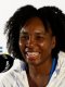 WTA : Pourquoi Venus Williams revient 