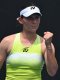 Open d'Australie (F) : Gracheva comme Jacquemot 