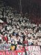 Olympiakos : La gestion des supporters jugée « inacceptable »