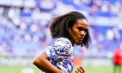 Bleues : Renard n'a toujours pas digéré sa mise à l'écart 