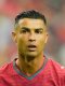 Ronaldo : « C'est probablement ma dernière année de football »
