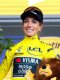 Tour de France (F/E8) : Ferrand-Prévot veut savourer mais ne se projette pas 