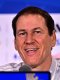 Belgique : Garcia compare son équipe à une Ferrari