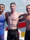 Natation en eau libre - Mondiaux : Olivier en bronze, deux jours après son malaise 