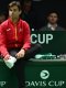 Coupe Davis : Ferrer va quitter son poste