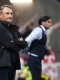 Rennes - Haise : « Il y a cette constance comptable »