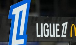 Ligue 1 : Un nouveau dispositif pour sécuriser les stades 