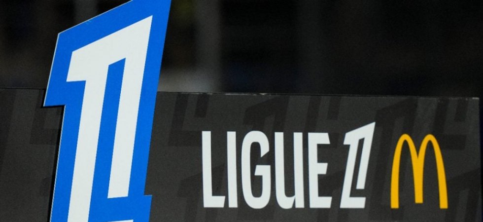 Ligue 1 : Un nouveau dispositif pour sécuriser les stades 