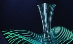 Ligue Europa : Quelles chances pour Rennes, Nantes et Monaco ?