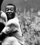 Les quatre buts iconiques de Pelé