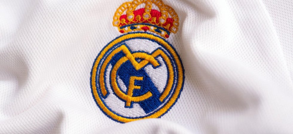Real Madrid : Une légende du club disparaît