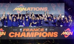 Tournoi des 6 Nations : France Télévisions garde les droits 