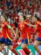 Euro 2025 (F) : L'Espagne prête pour la demi-finale ? 