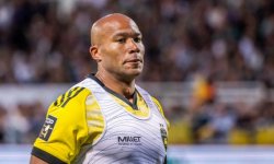 Toulouse : Thomas, objectif Bleus ? 