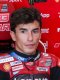 MotoGP - GP de Grande-Bretagne : M.Marquez fait un bilan honnête d'un week-end compliqué