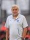 OM : Genesio a eu « des frissons »