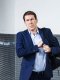La Belgique et Rudi Garcia tournent la page (officiel)