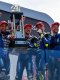 EWC - 24 Heures du Mans : Deuxième victoire de rang pour Yamaha et le YART