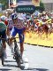 Tour de France : Pogacar ironise sur la tactique des Visma-Lease a bike 