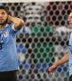 CM 2022 : L'Uruguay éliminée à la différence de buts marqués malgré sa victoire