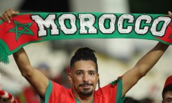 La CAN 2025, au Maroc, devrait avoir lieu en été 