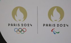 Paris 2024 : La plateforme de revente officielle ouvrira en 2024