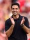 Arsenal : Arteta, pourquoi il a « saboté » matches amicaux
