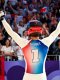 BMX : Daudet et les Bleus veulent surfer sur la vague olympique 