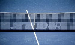 ATP : Des changements pour protéger la santé des joueurs 