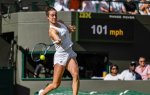 WTA - Hambourg : Boisson ne défendra pas son titre et va dégringoler au classement