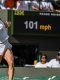 WTA - Hambourg : Boisson ne défendra pas son titre et va dégringoler au classement
