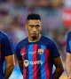 Barça : Les recrues, sauf Koundé, enregistrées à temps