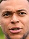 L'IGPN ouvre une enquête après un don de Kylian Mbappé 
