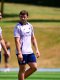 XV de France : La composition de Galthié est connue