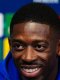 PSG - Dembélé : « Mon repos n'est pas vraiment un sujet, ça nous fait rire dans le vestiaire »