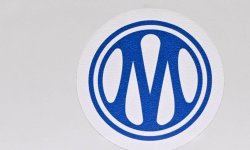 OM : L'équipementier historique de retour